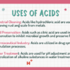 Properties of Solutions (2): Acids, Bases, pH Scale - Image 4